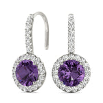 Load image into Gallery viewer, Earrings
