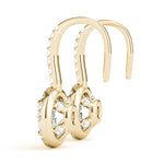 Load image into Gallery viewer, Earrings

