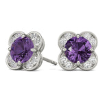 Load image into Gallery viewer, Earrings
