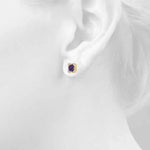 Load image into Gallery viewer, Earrings
