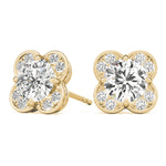 Load image into Gallery viewer, Earrings
