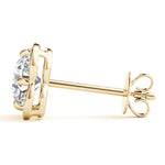 Load image into Gallery viewer, Earrings
