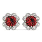 Load image into Gallery viewer, Earrings
