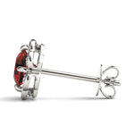 Load image into Gallery viewer, Earrings
