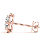 Load image into Gallery viewer, Earrings

