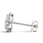 Load image into Gallery viewer, Earrings
