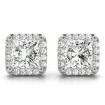 Load image into Gallery viewer, Earrings
