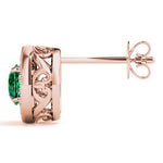 Load image into Gallery viewer, Earrings
