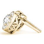 Load image into Gallery viewer, Earrings
