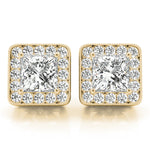 Load image into Gallery viewer, Earrings
