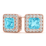 Load image into Gallery viewer, Earrings

