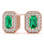 Load image into Gallery viewer, Earrings
