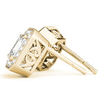 Load image into Gallery viewer, Earrings
