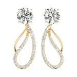 Load image into Gallery viewer, Earrings
