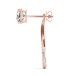 Load image into Gallery viewer, Earrings
