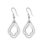 Load image into Gallery viewer, Earrings
