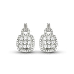 Load image into Gallery viewer, Earrings
