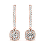 Load image into Gallery viewer, Earrings
