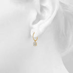 Load image into Gallery viewer, Earrings
