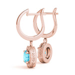 Load image into Gallery viewer, Earrings
