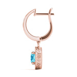 Load image into Gallery viewer, Earrings
