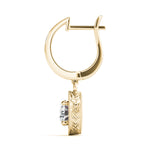 Load image into Gallery viewer, Earrings
