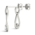 Load image into Gallery viewer, Earrings
