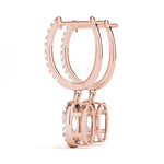 Load image into Gallery viewer, Earrings
