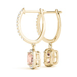 Load image into Gallery viewer, Earrings
