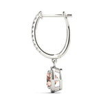 Load image into Gallery viewer, Earrings
