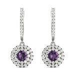 Load image into Gallery viewer, Earrings
