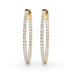 Load image into Gallery viewer, Earrings
