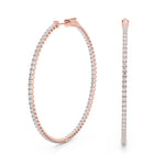 Load image into Gallery viewer, Earrings
