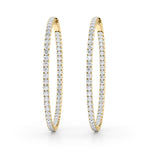 Load image into Gallery viewer, Earrings
