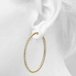 Load image into Gallery viewer, Earrings
