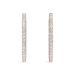 Load image into Gallery viewer, Earrings
