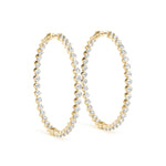 Load image into Gallery viewer, Earrings
