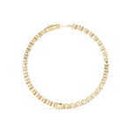 Load image into Gallery viewer, Earrings
