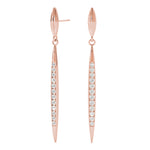 Load image into Gallery viewer, Earrings
