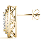 Load image into Gallery viewer, Earrings
