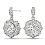 Load image into Gallery viewer, Earrings
