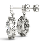 Load image into Gallery viewer, Earrings
