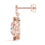 Load image into Gallery viewer, Earrings
