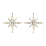 Load image into Gallery viewer, Earrings
