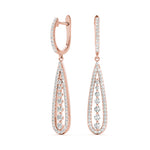 Load image into Gallery viewer, Earrings
