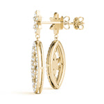 Load image into Gallery viewer, Earrings
