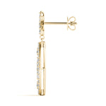 Load image into Gallery viewer, Earrings
