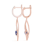 Load image into Gallery viewer, Earrings
