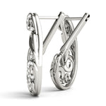 Load image into Gallery viewer, Earrings
