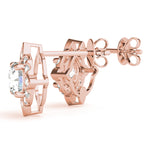 Load image into Gallery viewer, Earrings
